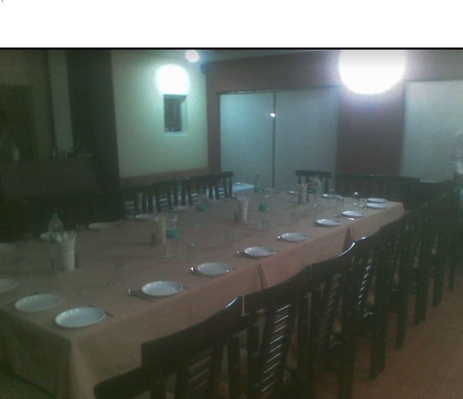 Hotel Swagat Palace Bhiwadi Esterno foto