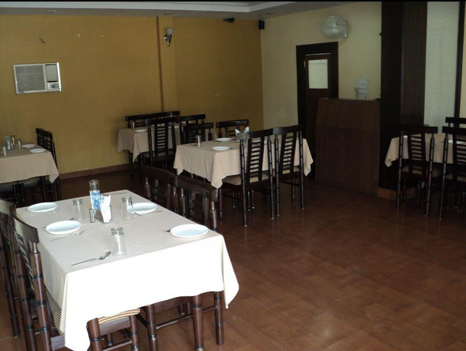 Hotel Swagat Palace Bhiwadi Esterno foto